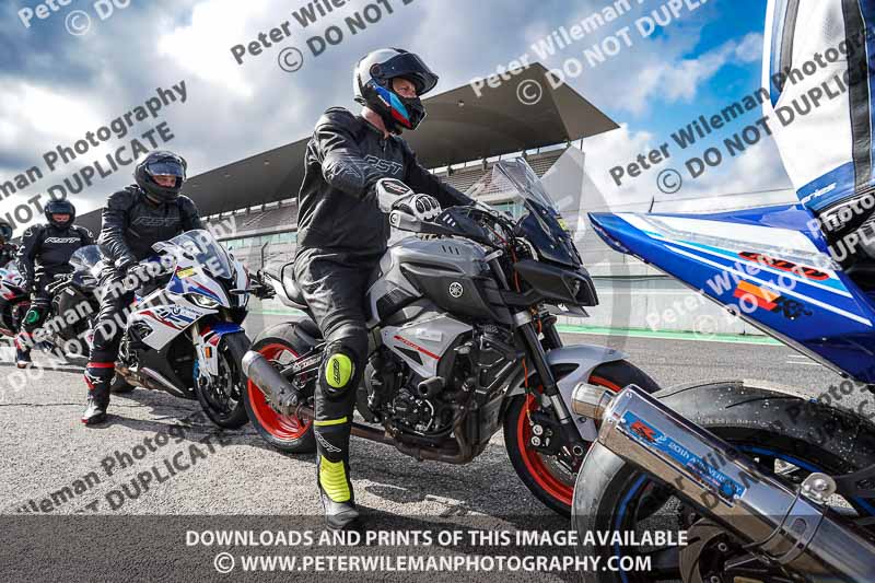 motorbikes;no limits;peter wileman photography;portimao;portugal;trackday digital images